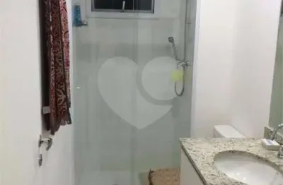 Apartamento com 3 quartos à venda na rua joão simões de souza, 391, parque reboucas, são paulo, 84 m2 por r$ 750.000
