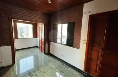 Casa com 4 quartos à venda na rua lagoa vermelha, 150, vila prudente, são paulo, 370 m2 por r$ 2.890.000