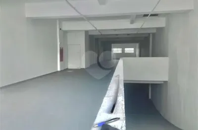 Barracão / galpão / depósito à venda na avenida sapopemba, 3796, sapopemba, são paulo, 650 m2 por r$ 3.975.000