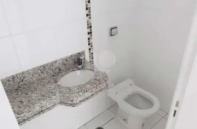 Prédio à venda na avenida álvaro ramos, 2037, quarta parada, são paulo, 600 m2 por r$ 2.280.000