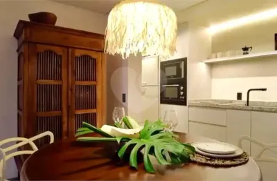 Apartamento com 2 quartos à venda na rua leopoldo de bulhões, 35, vila clementino, são paulo, 77 m2 por r$ 1.800.000
