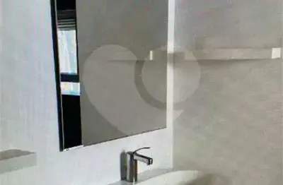 Casa em condomínio fechado com 4 quartos à venda na rua professor ladislau peter, 82, jardim everest, são paulo, 1029 m2 por r$ 5.950.000