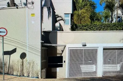 Casa em condomínio fechado com 4 quartos à venda na rua professor ladislau peter, 82, jardim everest, são paulo, 1029 m2 por r$ 5.950.000