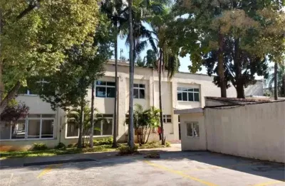 Prédio para alugar na avenida indianópolis, 2552, indianópolis, são paulo, 1650 m2 por r$ 85.000