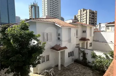 Casa com 4 quartos à venda na rua elisiário, 170, cidade mãe do céu, são paulo, 303 m2 por r$ 1.580.000