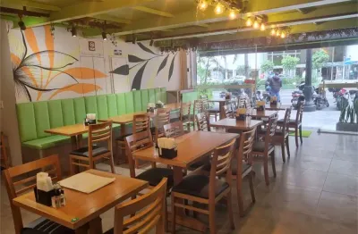 Apartamento à venda na Avenida Ipiranga, 331, República, São Paulo, 80 m2 por R$ 2.500.000