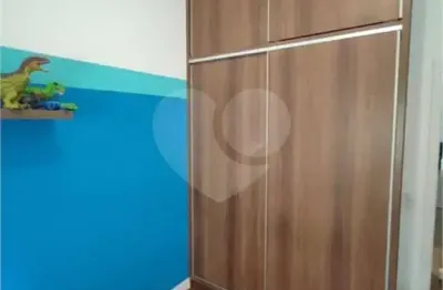 Apartamento com 4 quartos à venda na rua borges de figueiredo, 137, mooca, são paulo, 322 m2 por r$ 2.995.000