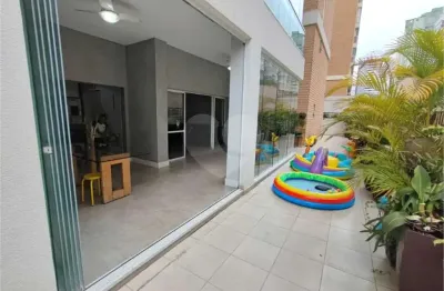 Apartamento com 4 quartos à venda na rua borges de figueiredo, 137, mooca, são paulo, 322 m2 por r$ 2.995.000