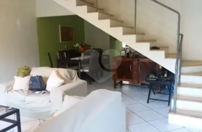 Casa com 3 quartos à venda na rua ribeirão preto, 338, olímpico, são caetano do sul, 304 m2 por r$ 860.000