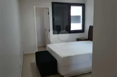 Apartamento com 4 quartos à venda na rua piauí, 520, santa paula, são caetano do sul, 275 m2 por r$ 1.490.000