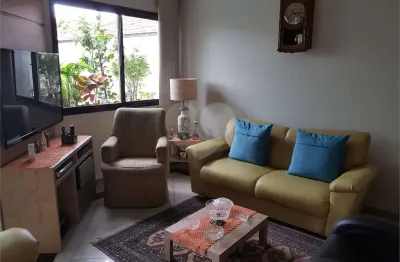 Apartamento com 2 quartos à venda na rua são paulo, 1153, cerâmica, são caetano do sul, 121 m2 por r$ 750.000