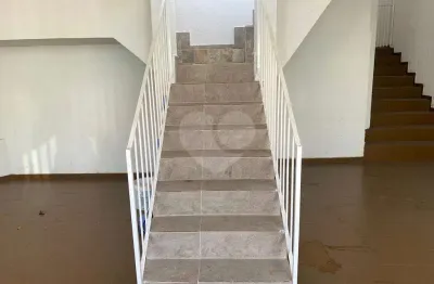 Casa com 3 quartos à venda na rua leoni angeli, 69, rudge ramos, são bernardo do campo, 148 m2 por r$ 650.000