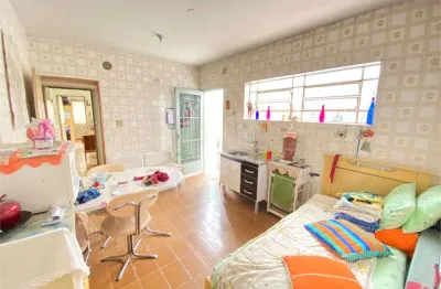 Casa com 2 quartos à venda na rua alemanha, 341, taboão, são bernardo do campo, 90 m2 por r$ 530.000