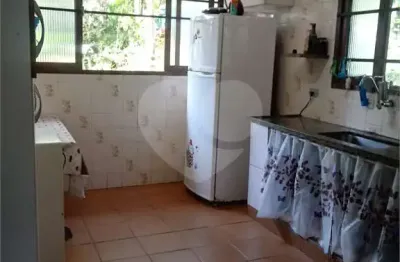 Chácara / sítio com 2 quartos à venda na rua rio corumbataí, 81, tatetos, são bernardo do campo, 9600 m2 por r$ 532.000