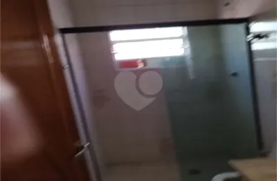 Casa com 4 quartos para alugar na rua anton philips, 343, vila hermínia, guarulhos, 385 m2 por r$ 5.990