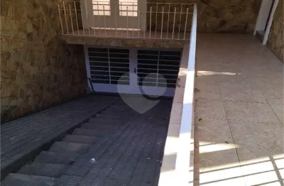 Casa com 4 quartos para alugar na rua anton philips, 343, vila hermínia, guarulhos, 385 m2 por r$ 5.990