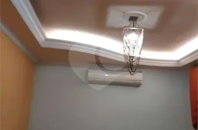 Casa com 4 quartos à venda na rua doutor francisco da silva prado, 308, taboão, são bernardo do campo, 329 m2 por r$ 1.300.000