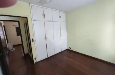 Casa com 4 quartos à venda na avenida são bento, 1389, vila galvão, guarulhos, 200 m2 por r$ 850.000