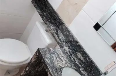 Casa com 3 quartos à venda na rua arminda de lima, 1052, centro, guarulhos, 270 m2 por r$ 1.200.000