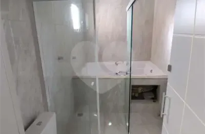 Casa com 3 quartos para alugar na rua joaquim prudente correia, 217, jardim adriana, guarulhos, 332 m2 por r$ 5.000
