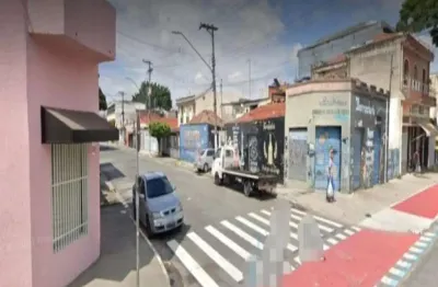 Terreno à venda na rua kumaki aoki, 642, jardim helena, são paulo, 280 m2 por r$ 650.000
