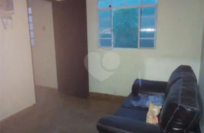Terreno à venda na rua francisco rodrigues seckler, 182, vila taquari, são paulo, 500 m2 por r$ 960.000