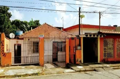 Terreno à venda na rua francisco rodrigues seckler, 182, vila taquari, são paulo, 500 m2 por r$ 960.000