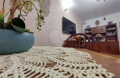 Casa com 2 quartos à venda na rua ângelo sueu nose, 337, canhema, diadema, 231 m2 por r$ 700.000