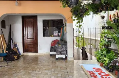 Terreno à venda na rua salgado de castro, 229, centro, diadema, 183 m2 por r$ 700.000