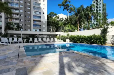 Apartamento com 2 quartos à venda na Rua Professor Evandro Caiafa Esquivel, 235, Centro, Diadema, 78 m2 por R$ 680.000