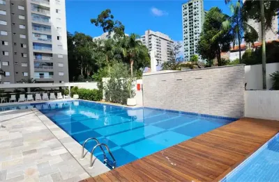 Apartamento com 2 quartos à venda na rua professor evandro caiafa esquivel, 235, centro, diadema, 78 m2 por r$ 680.000