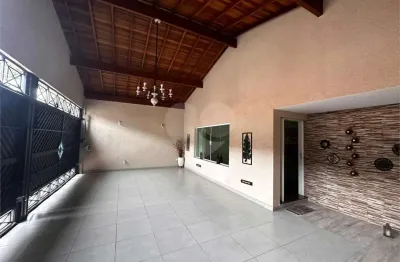 Casa com 3 quartos à venda na rua sérgio rabello, 37, jardim são judas tadeu, guarulhos, 265 m2 por r$ 1.739.900