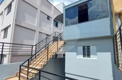 Casa com 3 quartos à venda na rua rio claro, 36, centro, diadema, 135 m2 por r$ 985.000