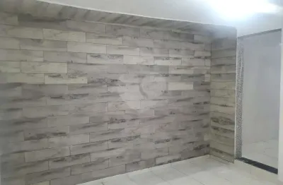 Casa com 2 quartos à venda na rua piracicaba, 77, centro, diadema, 445 m2 por r$ 1.170.000
