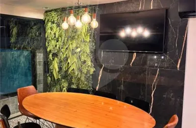 Casa com 2 quartos à venda na rua vinte e quatro de fevereiro, 588, casa branca, santo andré, 426 m2 por r$ 1.810.000