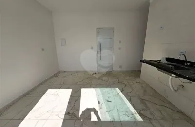 Apartamento com 2 quartos à venda na rua gertrudes, 206, vila medeiros, são paulo, 108 m2 por r$ 372.000