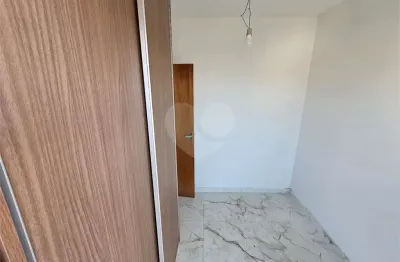 Apartamento com 2 quartos à venda na rua gertrudes, 206, vila medeiros, são paulo, 108 m2 por r$ 281.000