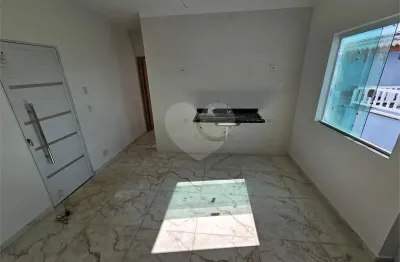 Apartamento com 2 quartos à venda na rua gertrudes, 206, vila medeiros, são paulo, 108 m2 por r$ 290.000