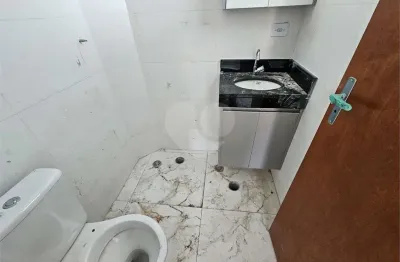 Apartamento com 2 quartos à venda na rua gertrudes, 206, vila medeiros, são paulo, 108 m2 por r$ 290.000