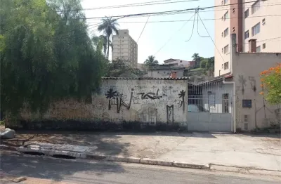 Casa com 3 quartos à venda na avenida elísio cordeiro de siqueira, 1951, jardim santo elias, são paulo, 800 m2 por r$ 2.200.000