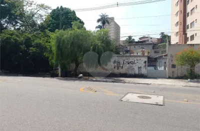 Casa com 3 quartos à venda na avenida elísio cordeiro de siqueira, 1951, jardim santo elias, são paulo, 800 m2 por r$ 2.200.000
