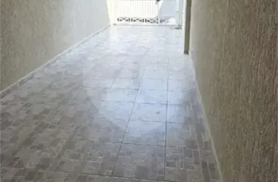 Casa com 2 quartos à venda na rua lavras do sul, 339, vila carolina, são paulo, 120 m2 por r$ 730.000
