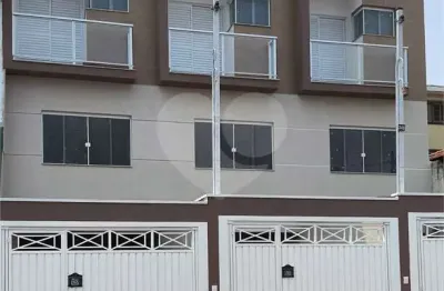 Casa com 2 quartos à venda na rua lavras do sul, 339, vila carolina, são paulo, 120 m2 por r$ 730.000