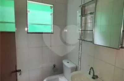 Casa com 3 quartos à venda na rua cartagena, 15, vila metalúrgica, santo andré, 180 m2 por r$ 850.000