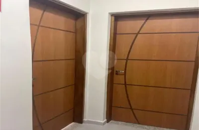 Apartamento com 2 quartos à venda na rua francisco otaviano, 240, vila humaitá, santo andré, 124 m2 por r$ 515.000