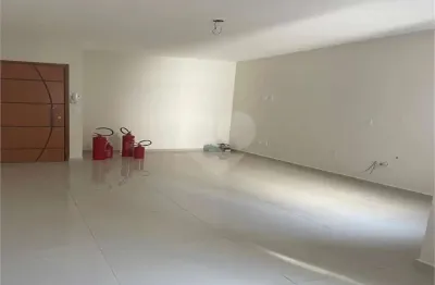 Apartamento com 2 quartos à venda na rua francisco otaviano, 240, vila humaitá, santo andré, 120 m2 por r$ 530.000
