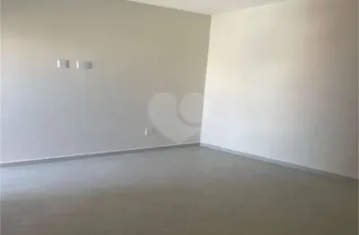 Apartamento com 2 quartos à venda na rua francisco otaviano, 240, vila humaitá, santo andré, 68 m2 por r$ 430.000