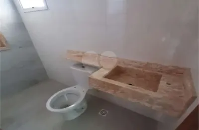 Apartamento com 2 quartos à venda na rua guadalajara, 144, jardim das maravilhas, santo andré, 112 m2 por r$ 505.000