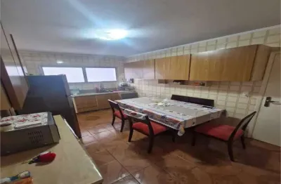Apartamento com 4 quartos à venda na rua dos democratas, 721, vila monte alegre, são paulo, 135 m2 por r$ 820.000