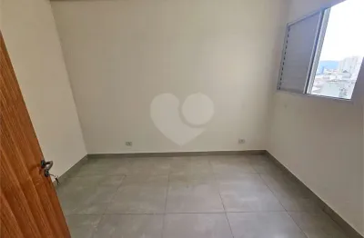 Apartamento com 1 quarto à venda na rua salvador bicudo, 38, tucuruvi, são paulo, 25 m2 por r$ 220.000